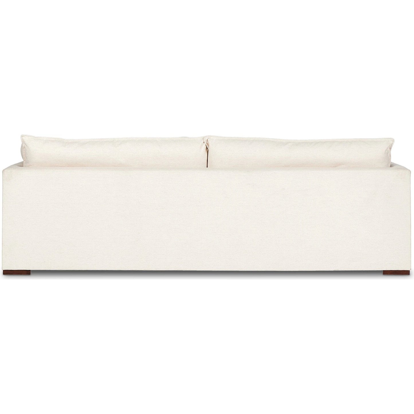 004 SI-2137424 | Additional Silo | Kosa Sofa by Four Hands. Made from unique in a modern style.