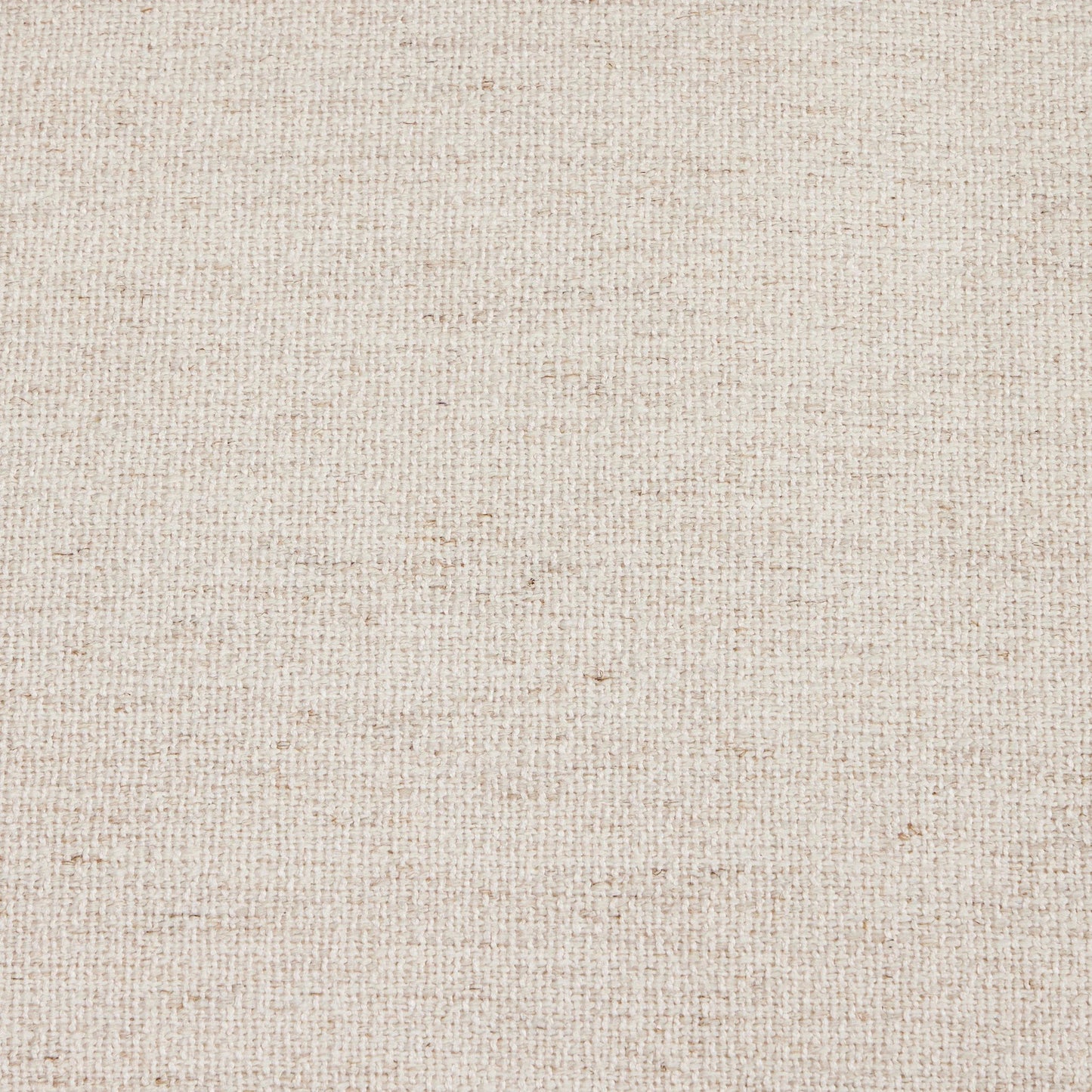 007 SI-2137424 | Closeup | Kosa Sofa by Four Hands. Made from unique in a modern style.