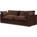 Kosa Sofa by Four Hands. Made from unique in a modern style.