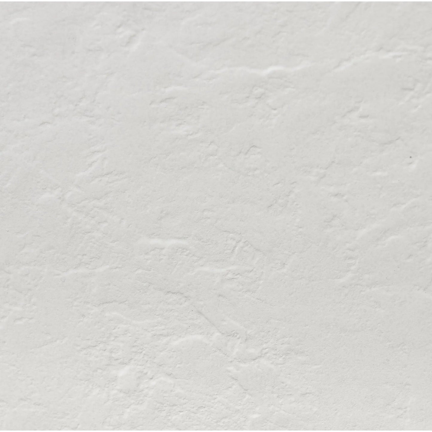 004 SI-2635318 | Closeup | Koto Planter by Four Hands in textured white concrete. Made from solid concrete in a unique style.