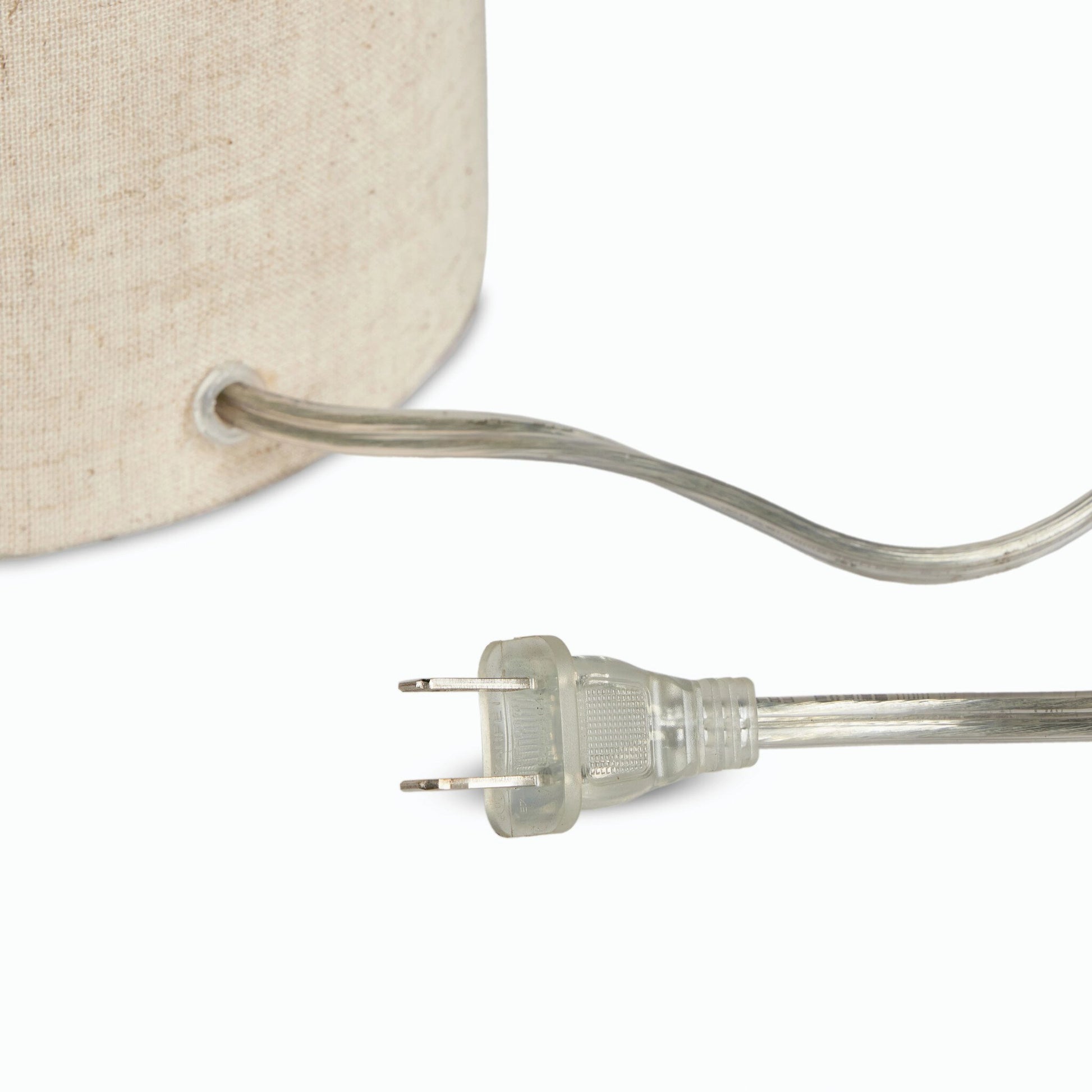 Hensley Table Lamp by Four Hands. Made from unique in a modern style.