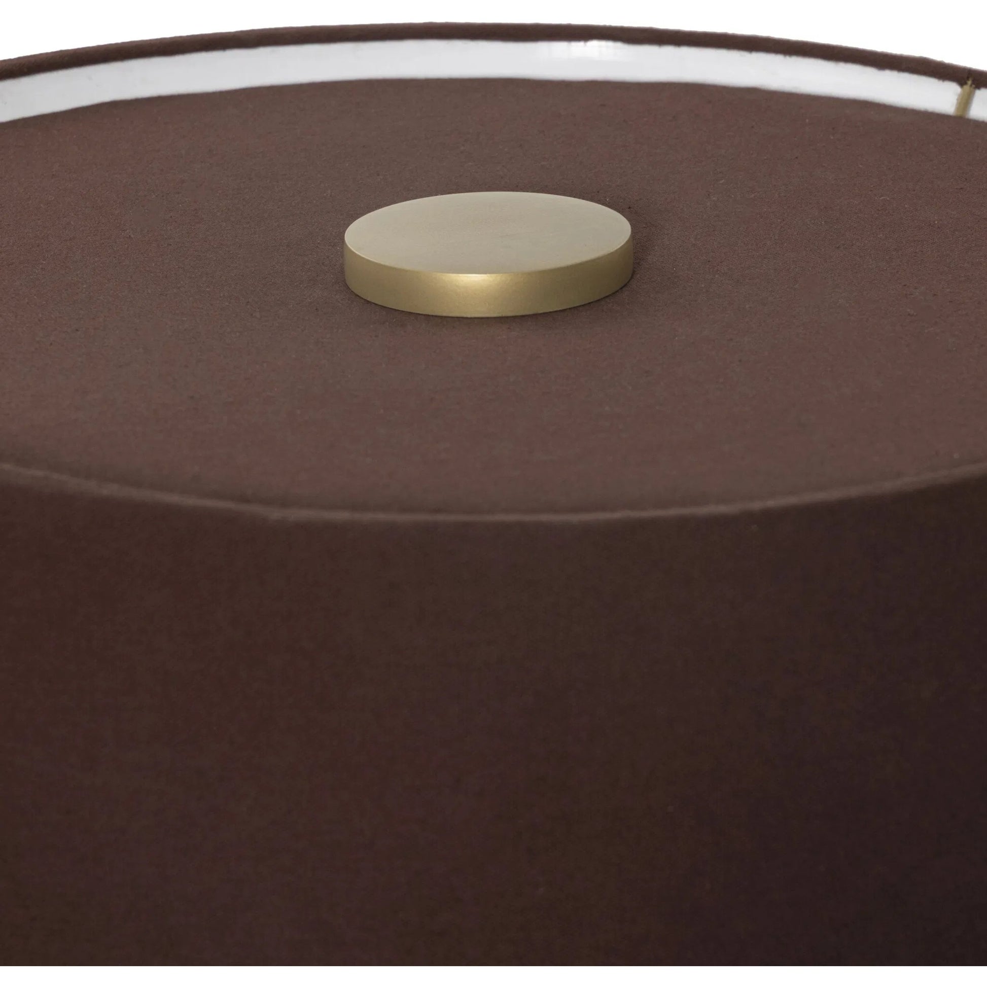 Hensley Table Lamp by Four Hands. Made from unique in a modern style.