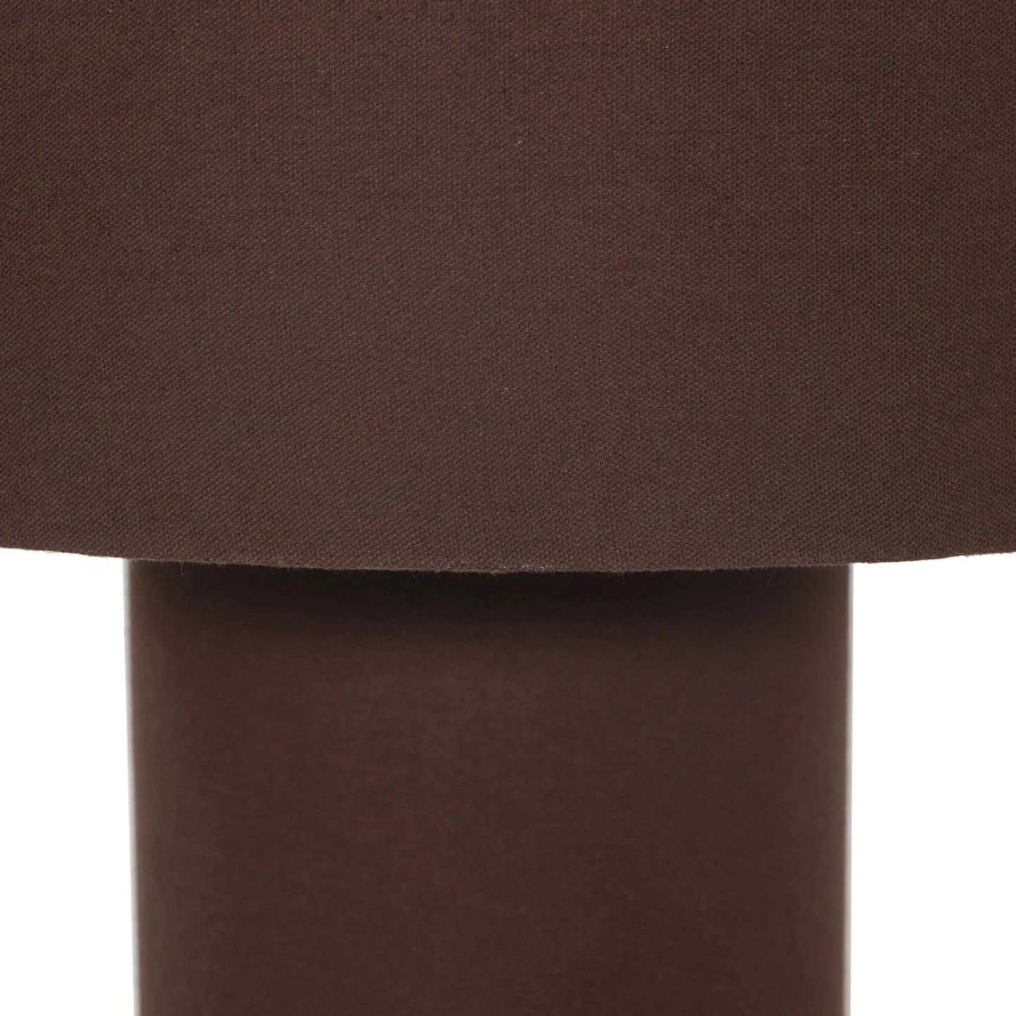 012 SI-2535026 | Closeup | Hensley Table Lamp by Four Hands. Made from unique in a modern style.