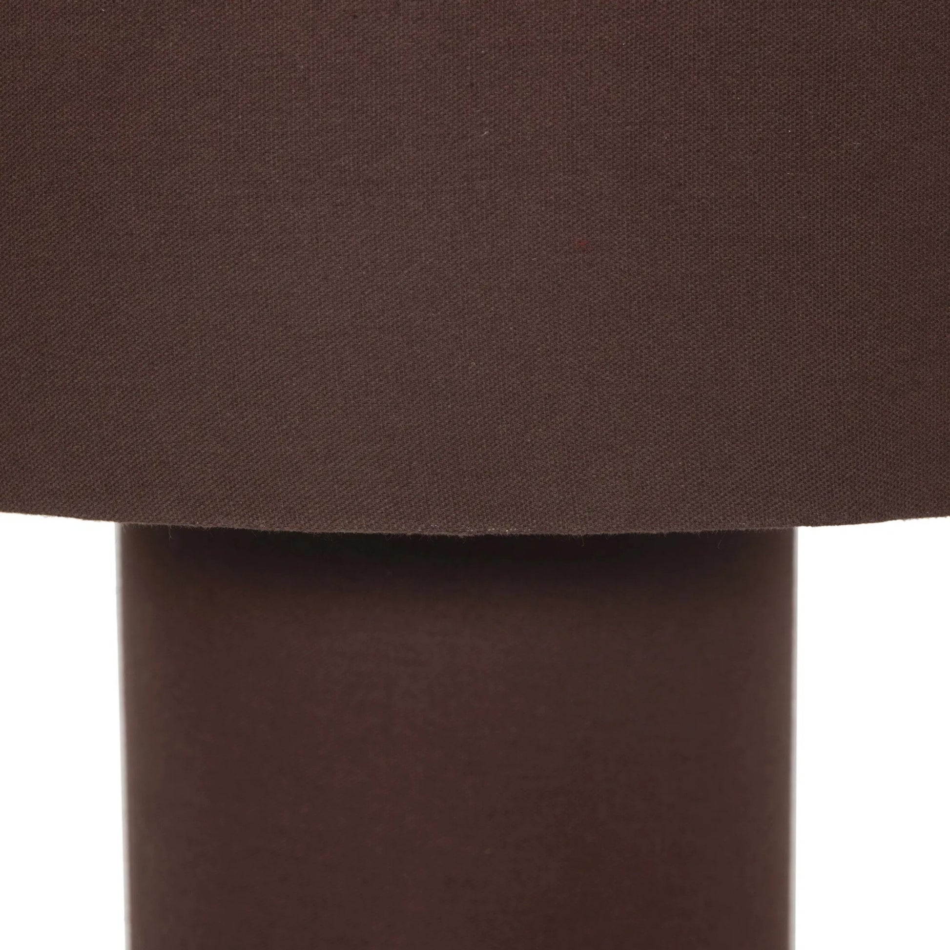 Hensley Table Lamp by Four Hands. Made from unique in a modern style.