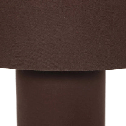 Hensley Table Lamp by Four Hands. Made from unique in a modern style.