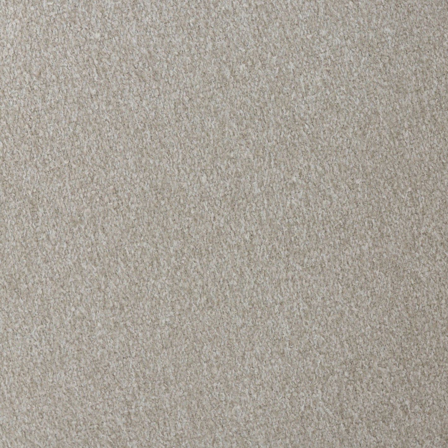 013 SI-2158407 | Closeup | Reed Swivel Chair by Four Hands. Made from unique in a modern style.
