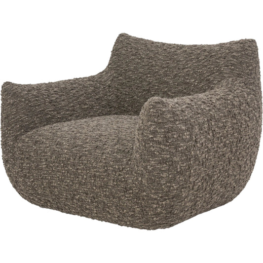 Margot Swivel Chair by Four Hands. Made from unique in a modern style.