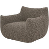 Solema Moss