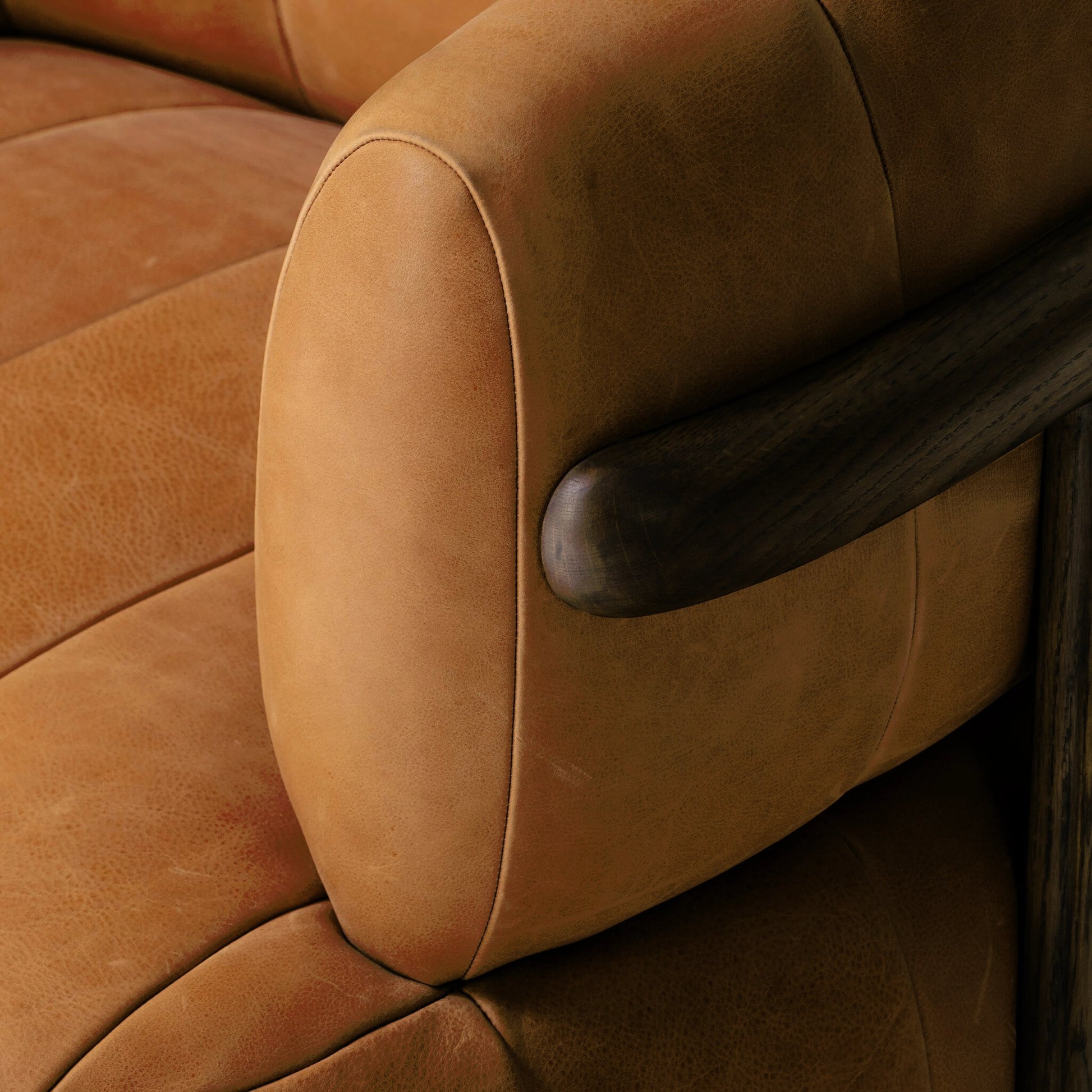 Doss Swivel Chair by Four Hands. Made from unique in a modern style.