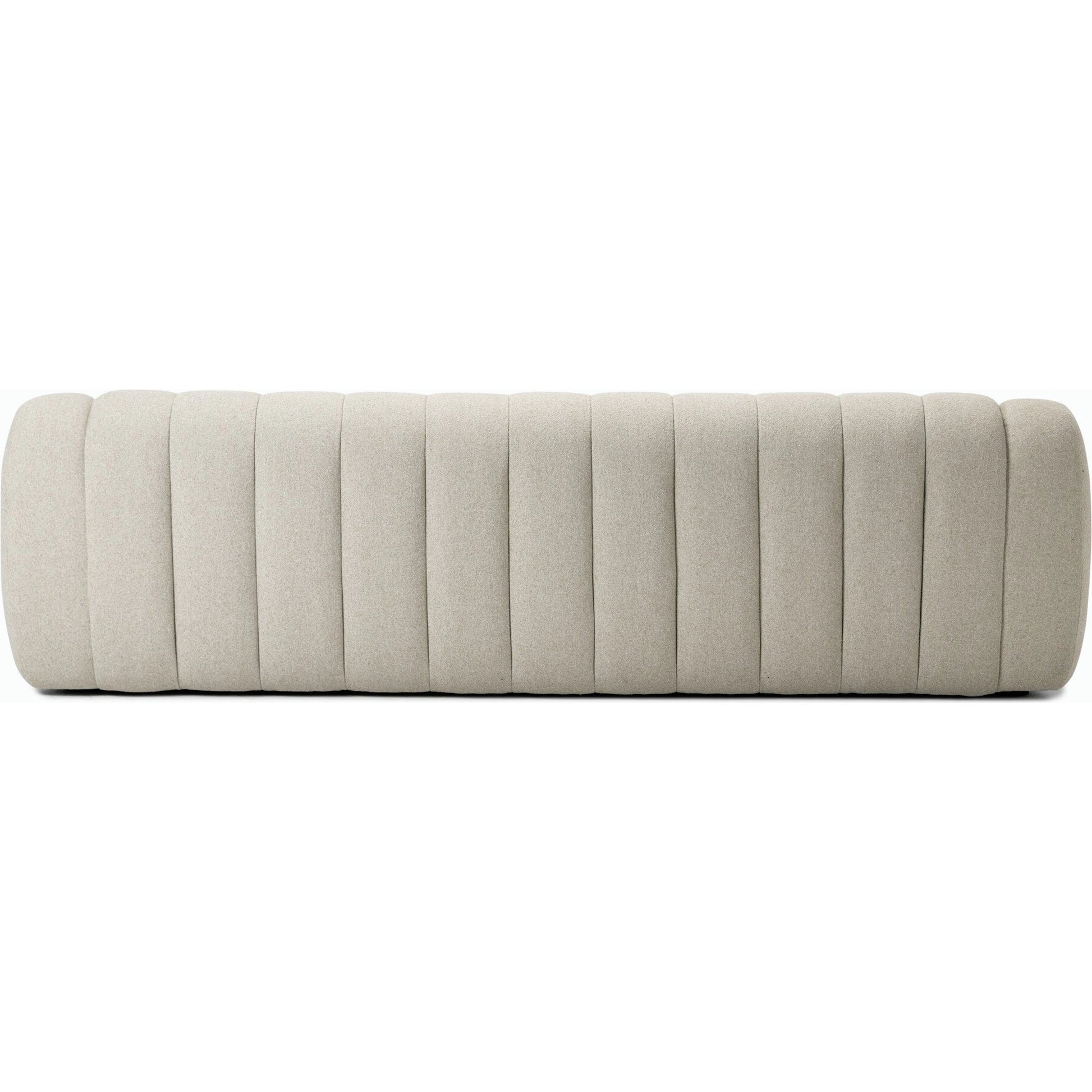 Carina Sofa by Four Hands. Made from unique in a modern style.