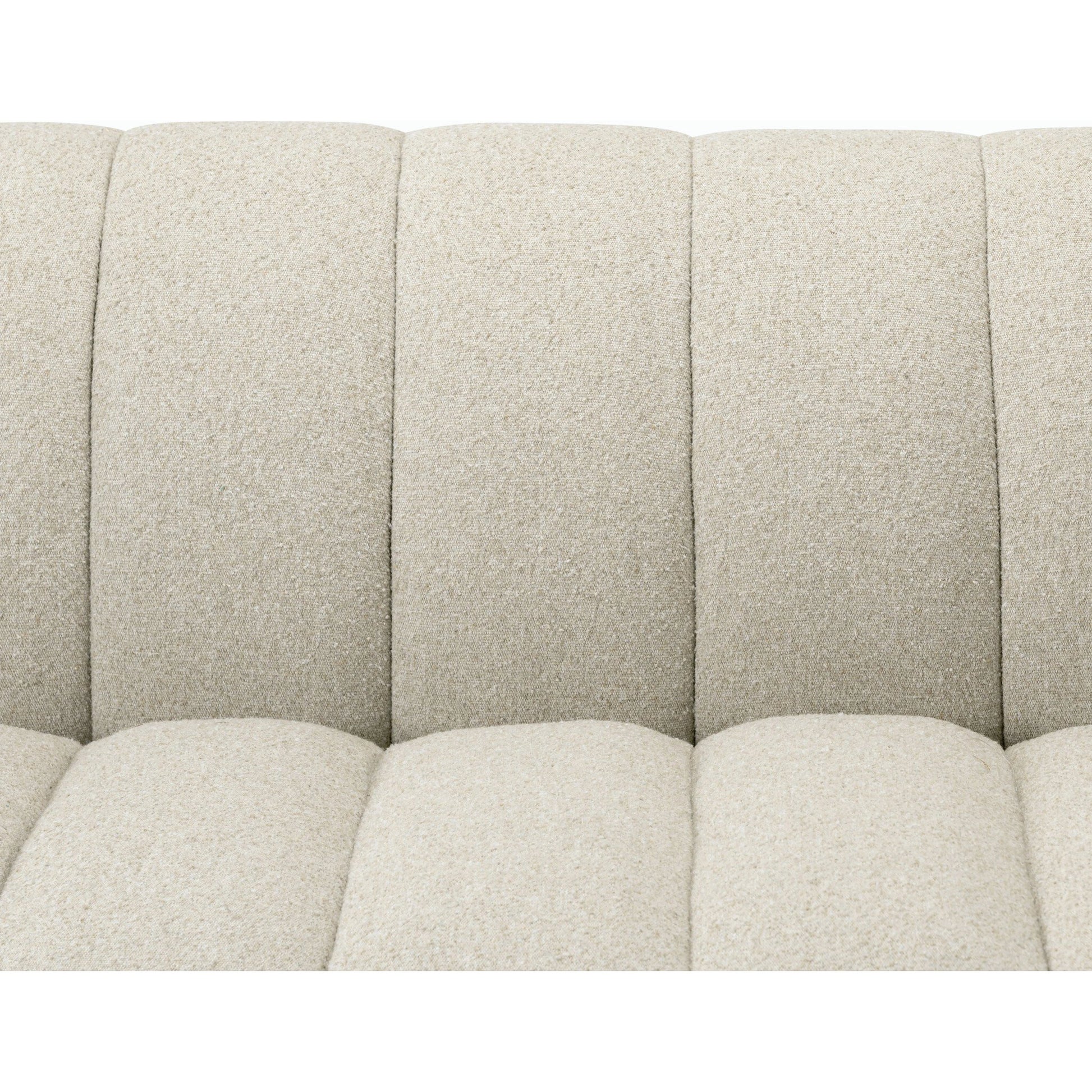 Carina Sofa by Four Hands. Made from unique in a modern style.