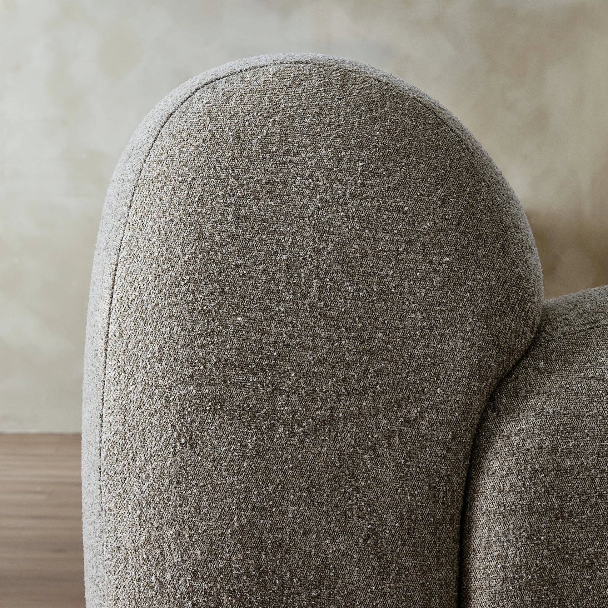 Carina Sofa by Four Hands. Made from unique in a modern style.