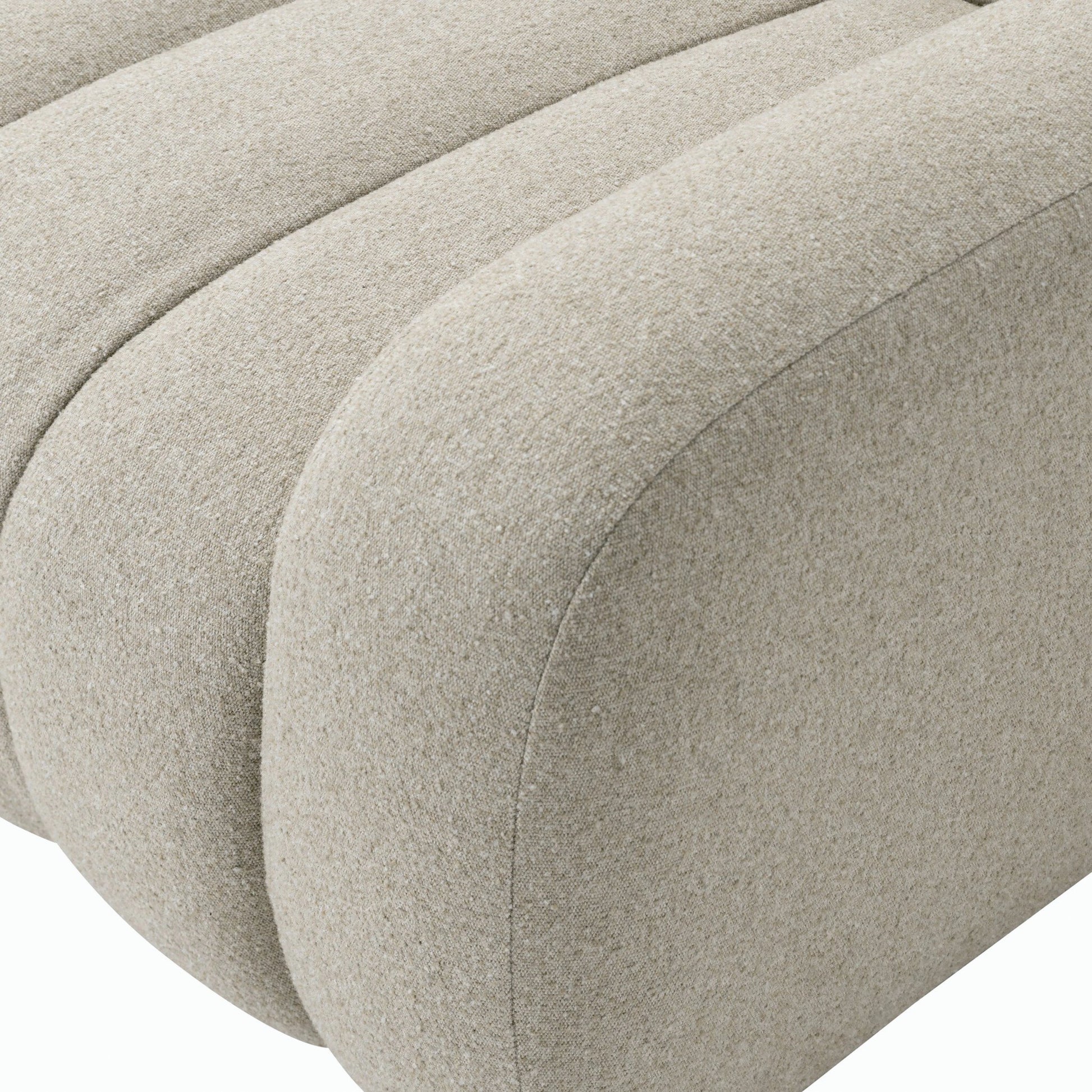 Carina Sofa by Four Hands. Made from unique in a modern style.