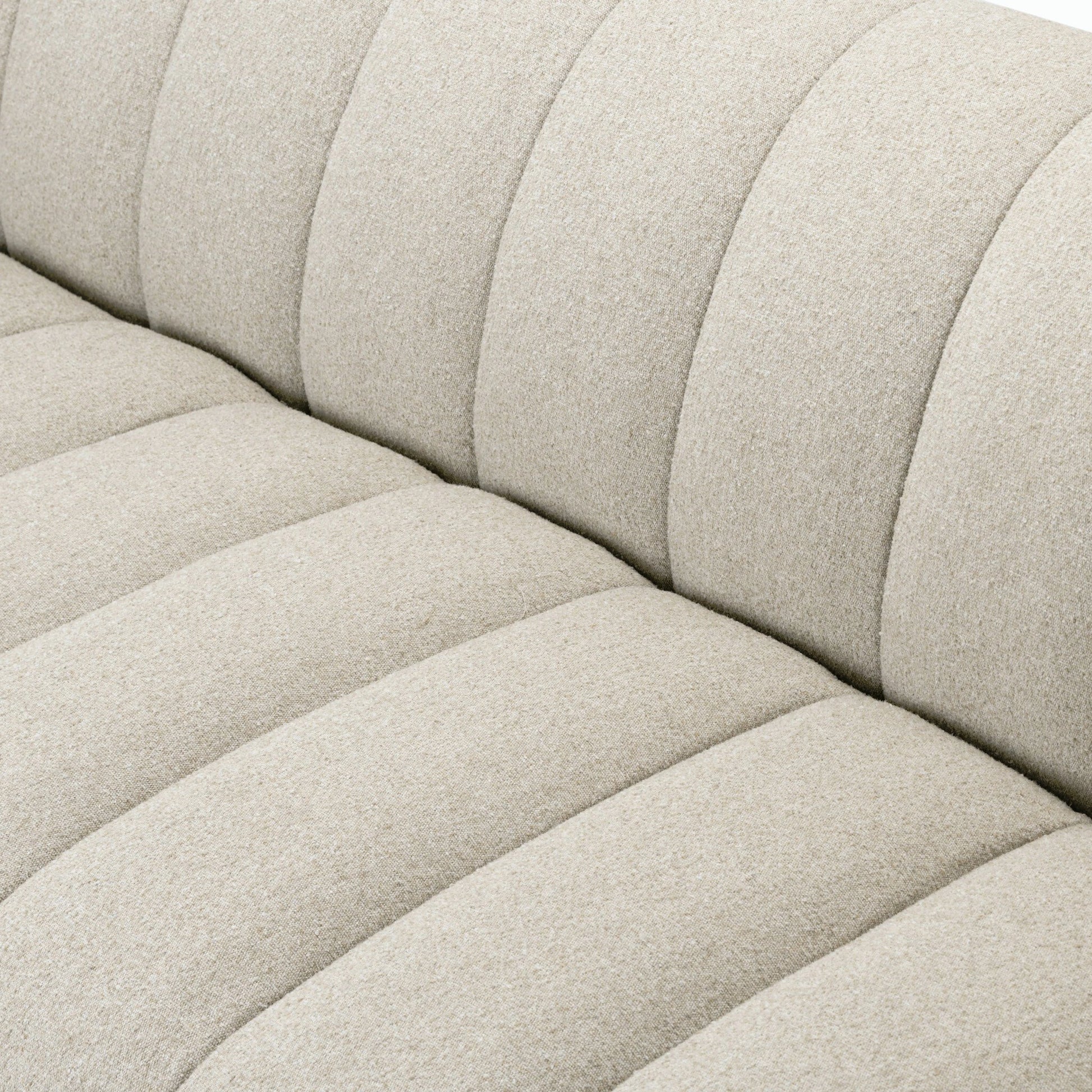 Carina Sofa by Four Hands. Made from unique in a modern style.