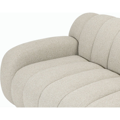 Carina Sofa by Four Hands. Made from unique in a modern style.