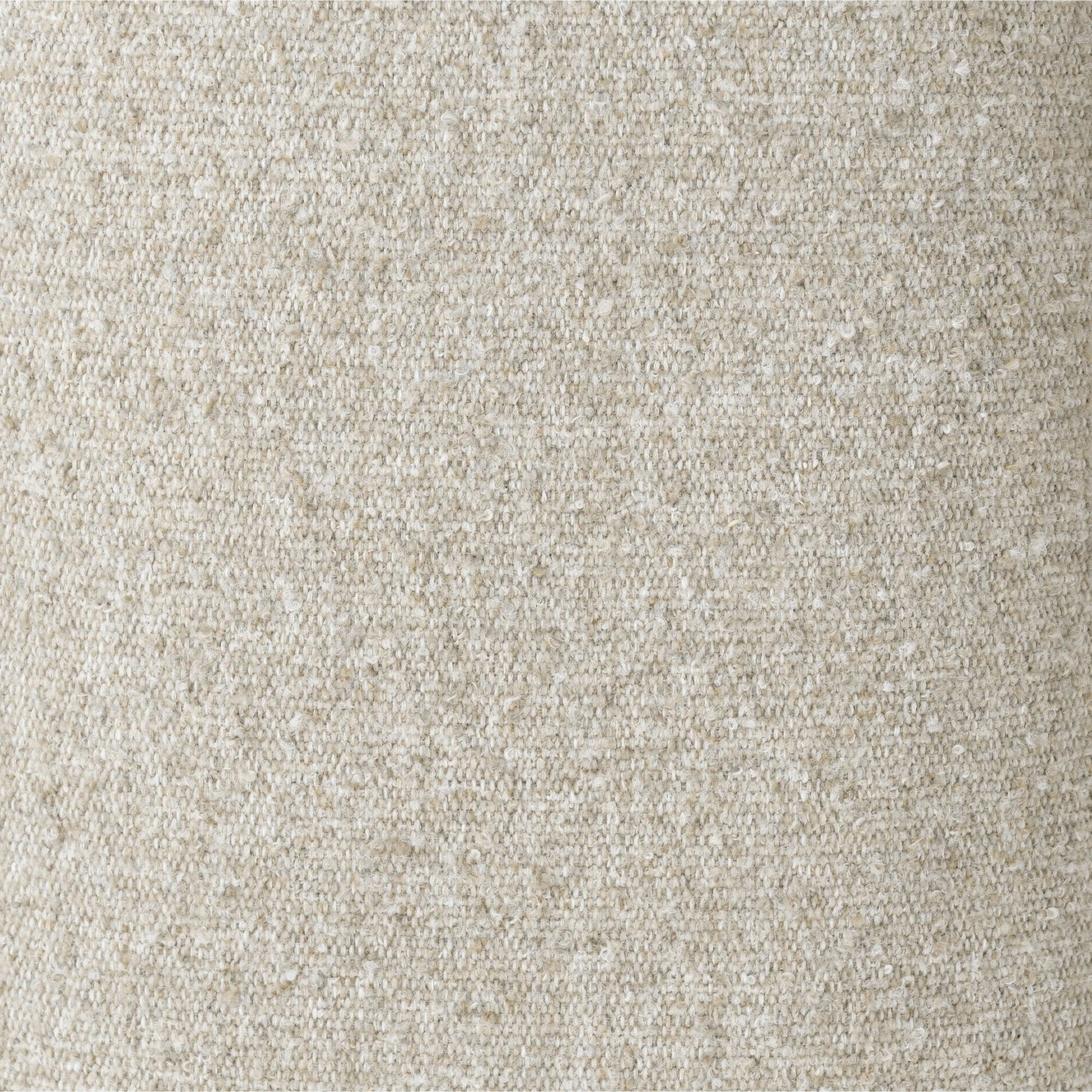 Carina Sofa by Four Hands. Made from unique in a modern style.