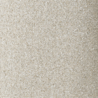Carina Sofa by Four Hands. Made from unique in a modern style.