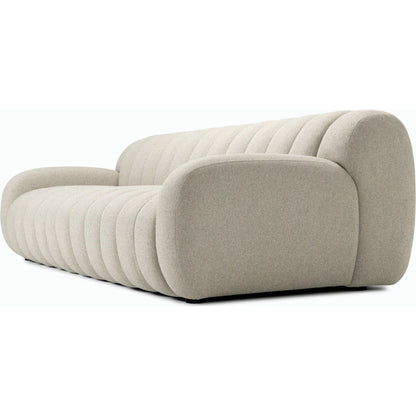Carina Sofa by Four Hands. Made from unique in a modern style.