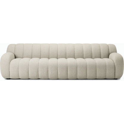 Carina Sofa by Four Hands. Made from unique in a modern style.