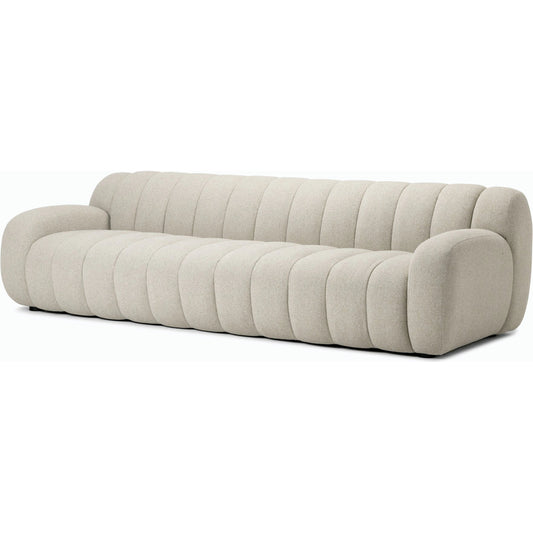 001 SI-2158094 | Primary Silo | Carina Sofa by Four Hands. Made from unique in a modern style.