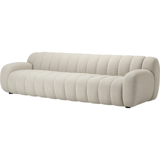 Carina Sofa by Four Hands. Made from unique in a modern style.