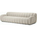 Carina Sofa by Four Hands. Made from unique in a modern style.