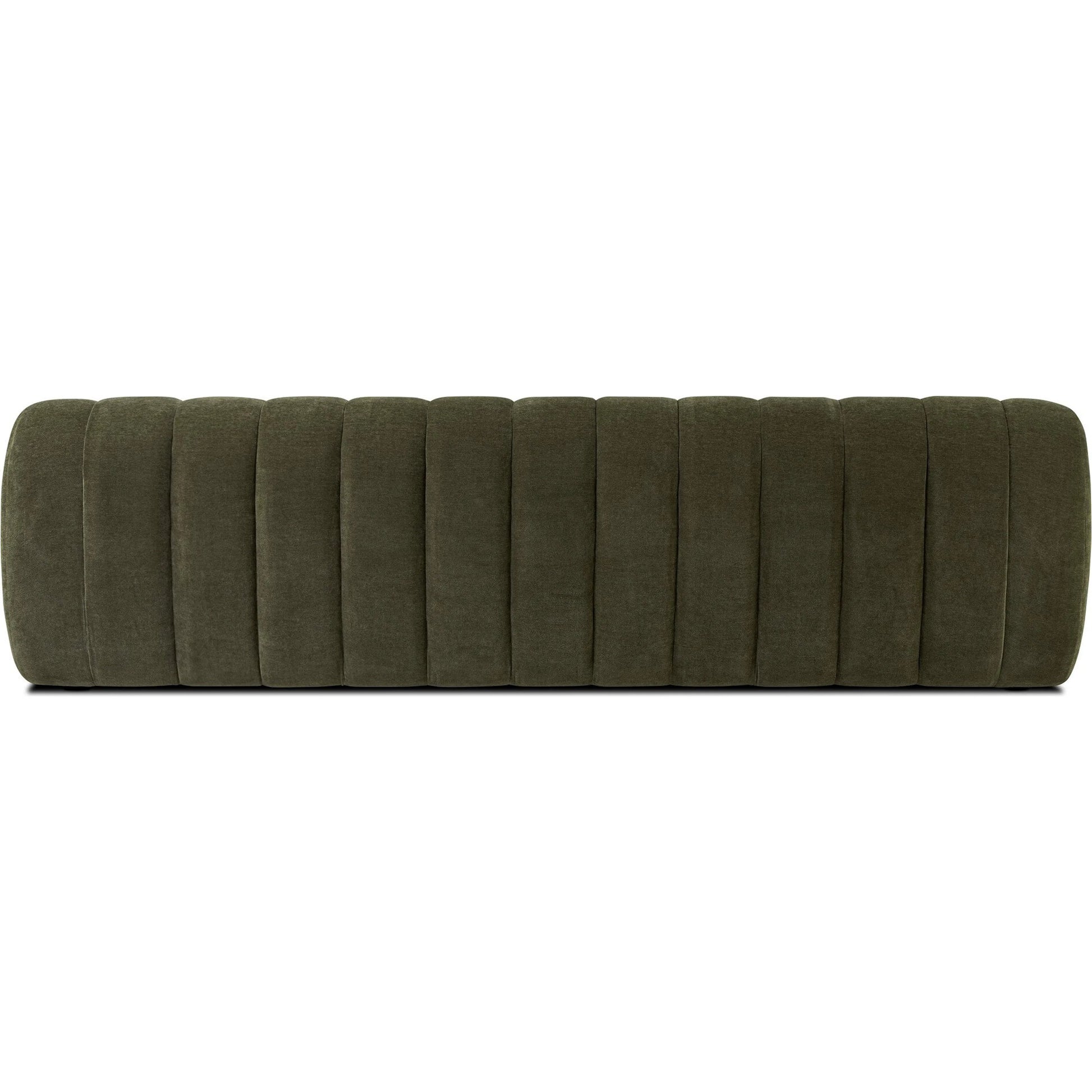 Carina Sofa by Four Hands. Made from unique in a modern style.