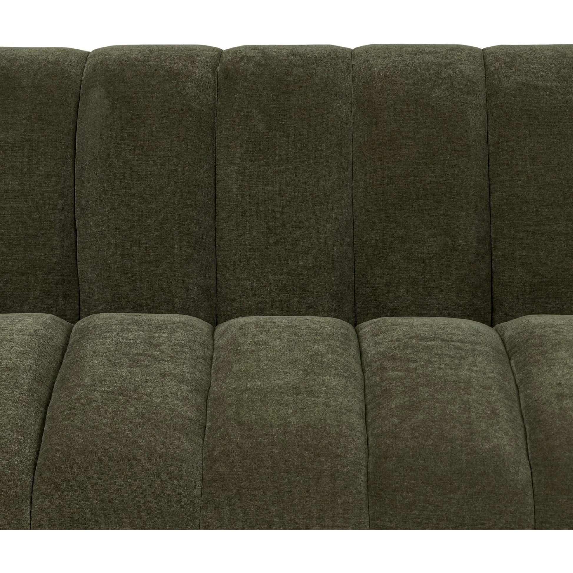 Carina Sofa by Four Hands. Made from unique in a modern style.