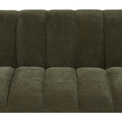Carina Sofa by Four Hands. Made from unique in a modern style.