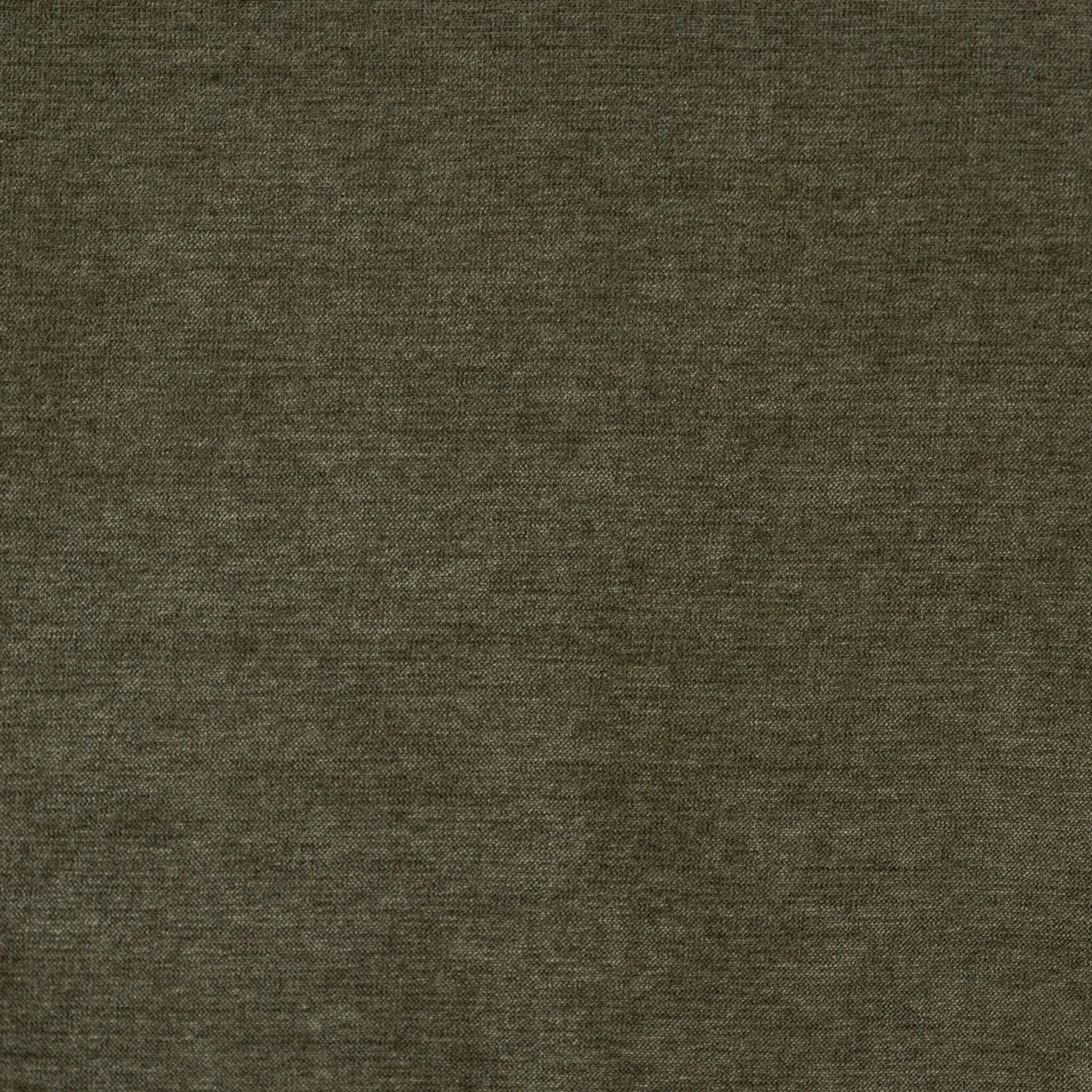 Carina Sofa by Four Hands. Made from unique in a modern style.