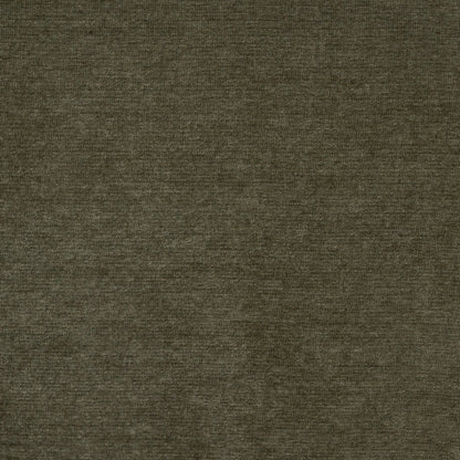 Carina Sofa by Four Hands. Made from unique in a modern style.