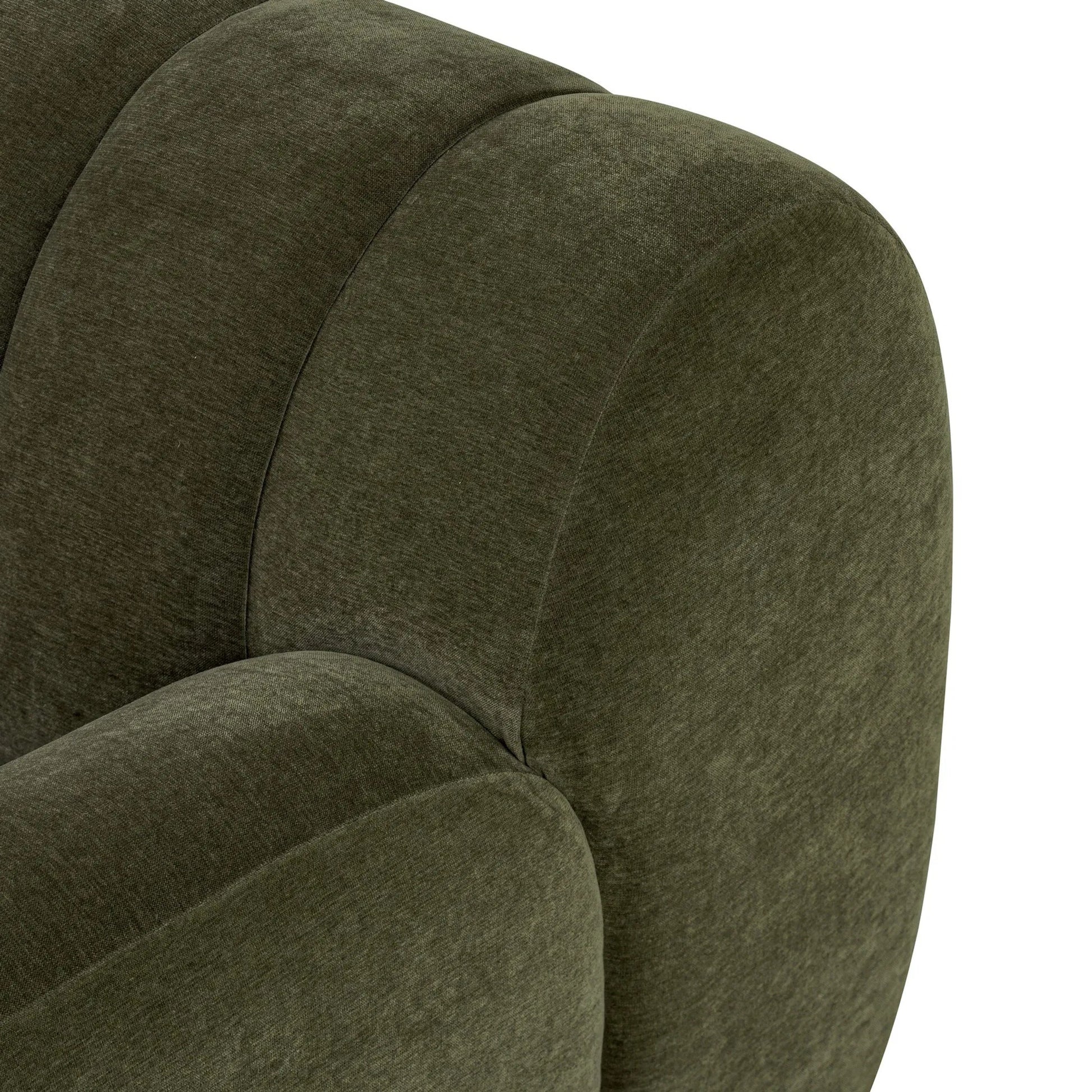Carina Sofa by Four Hands. Made from unique in a modern style.