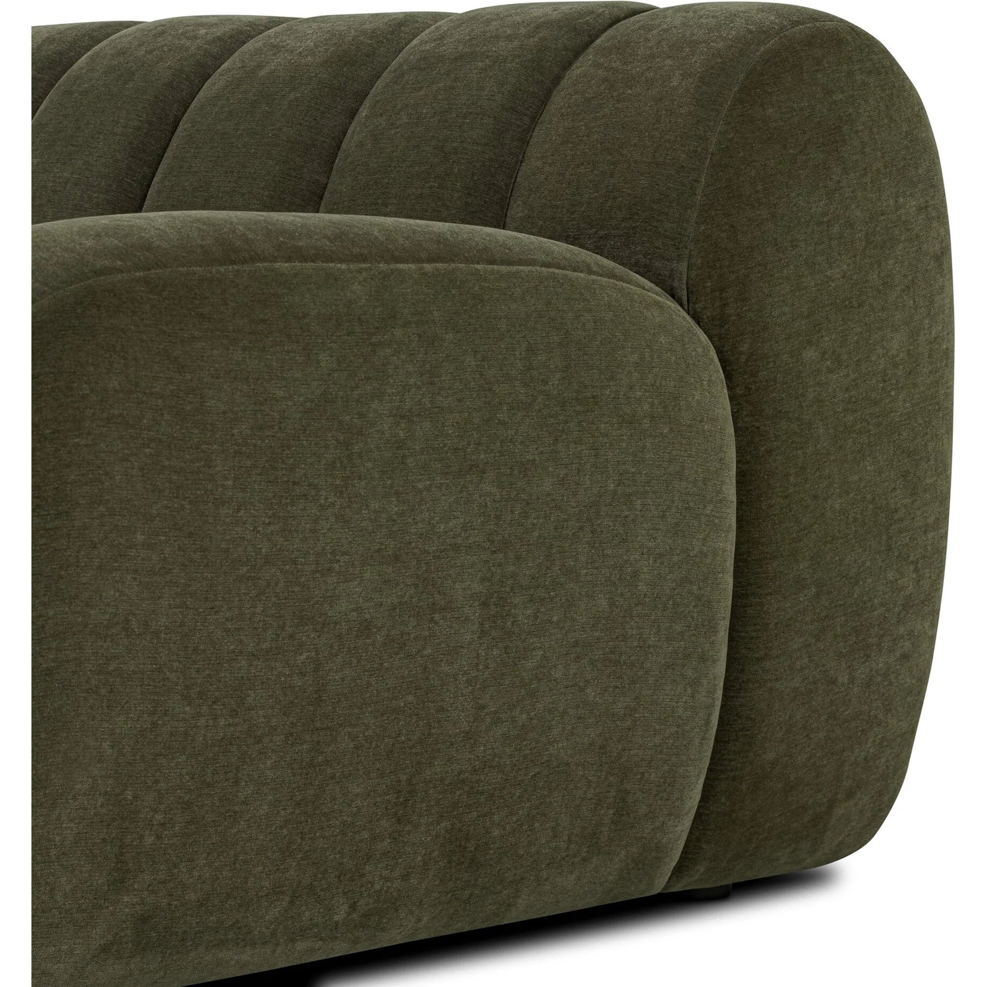 Carina Sofa by Four Hands. Made from unique in a modern style.
