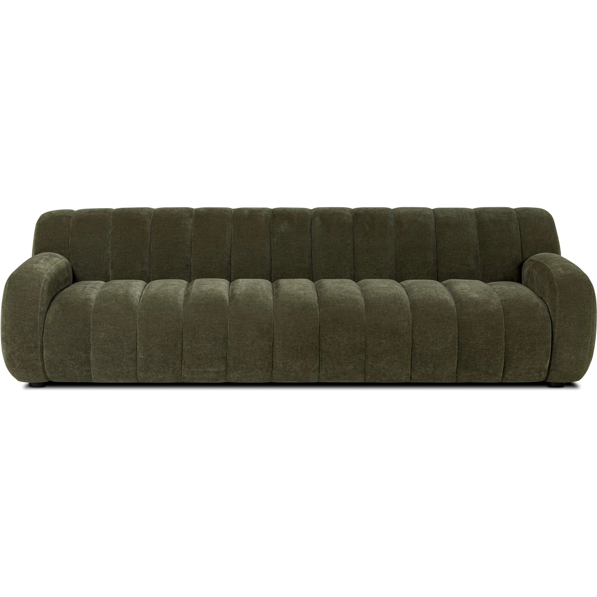 Carina Sofa by Four Hands. Made from unique in a modern style.