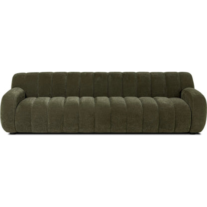 Carina Sofa by Four Hands. Made from unique in a modern style.