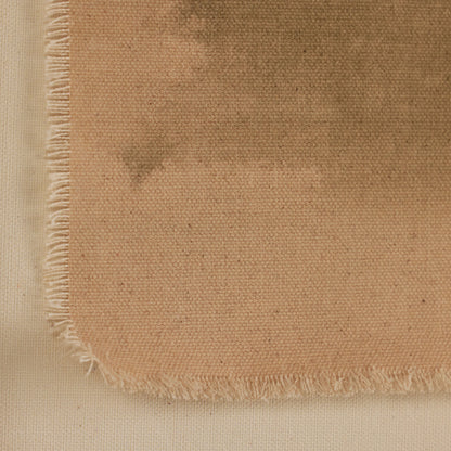 Daughters of the Water I by Aileen Fitzgerald by Four Hands. Made from raw canvas in a modern style.