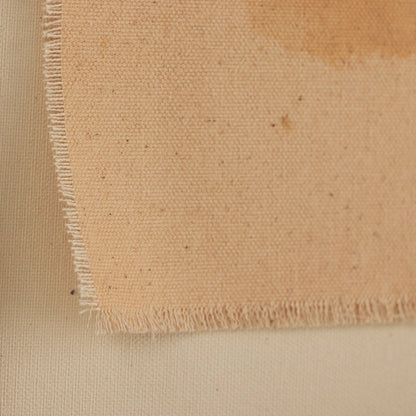 Daughters of the Water IX by Aileen Fitzgerald by Four Hands. Made from raw canvas in a modern style.