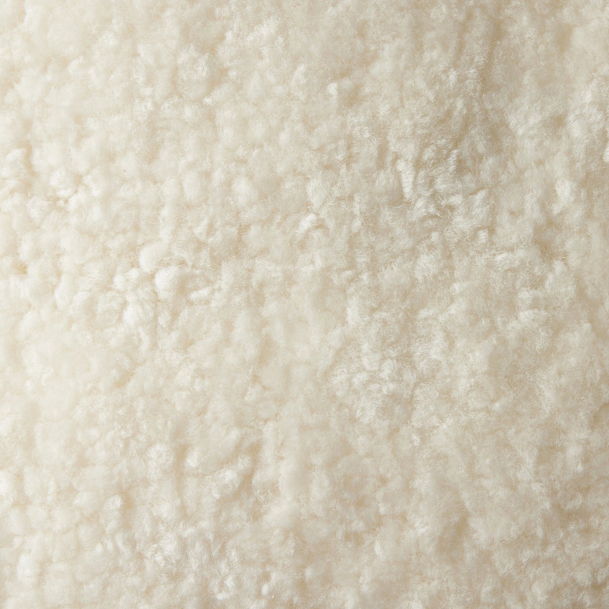 Lewis Swivel Bar Stool by Four Hands. Made from unique in a modern style.