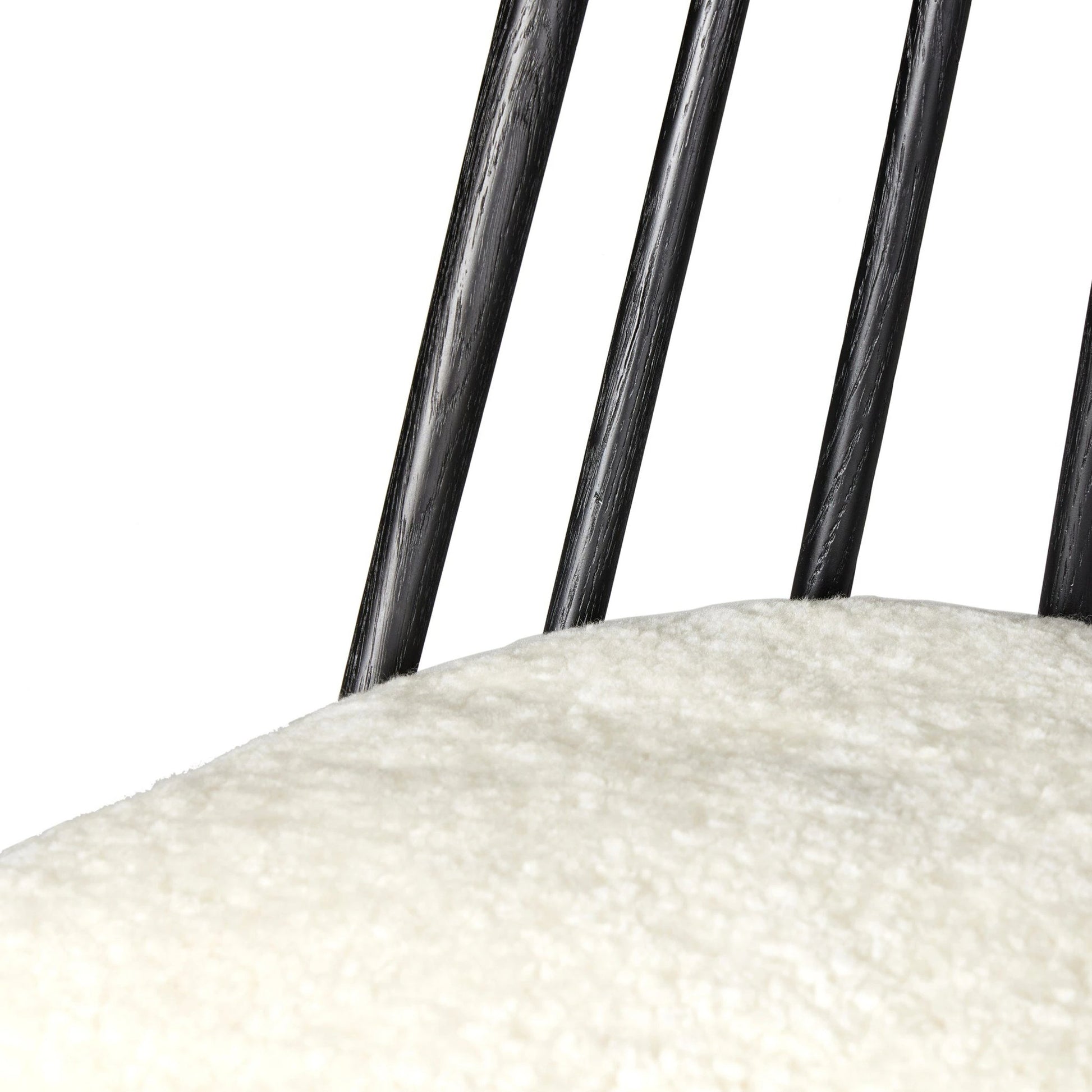 Lewis Swivel Bar Stool by Four Hands. Made from unique in a modern style.