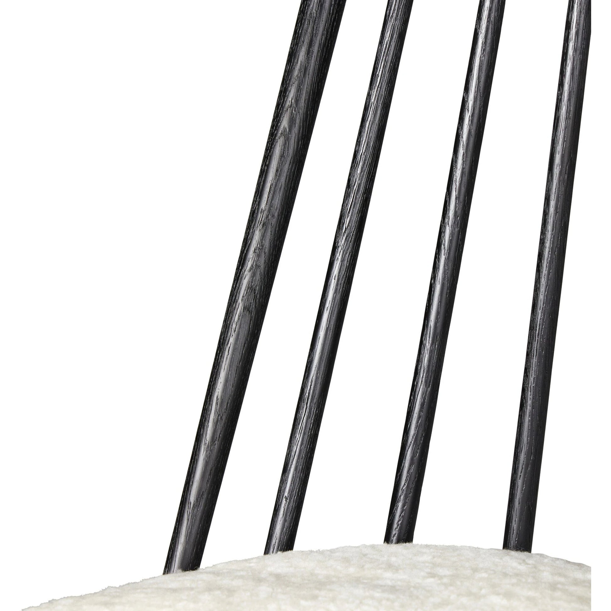 Lewis Swivel Bar Stool by Four Hands. Made from unique in a modern style.