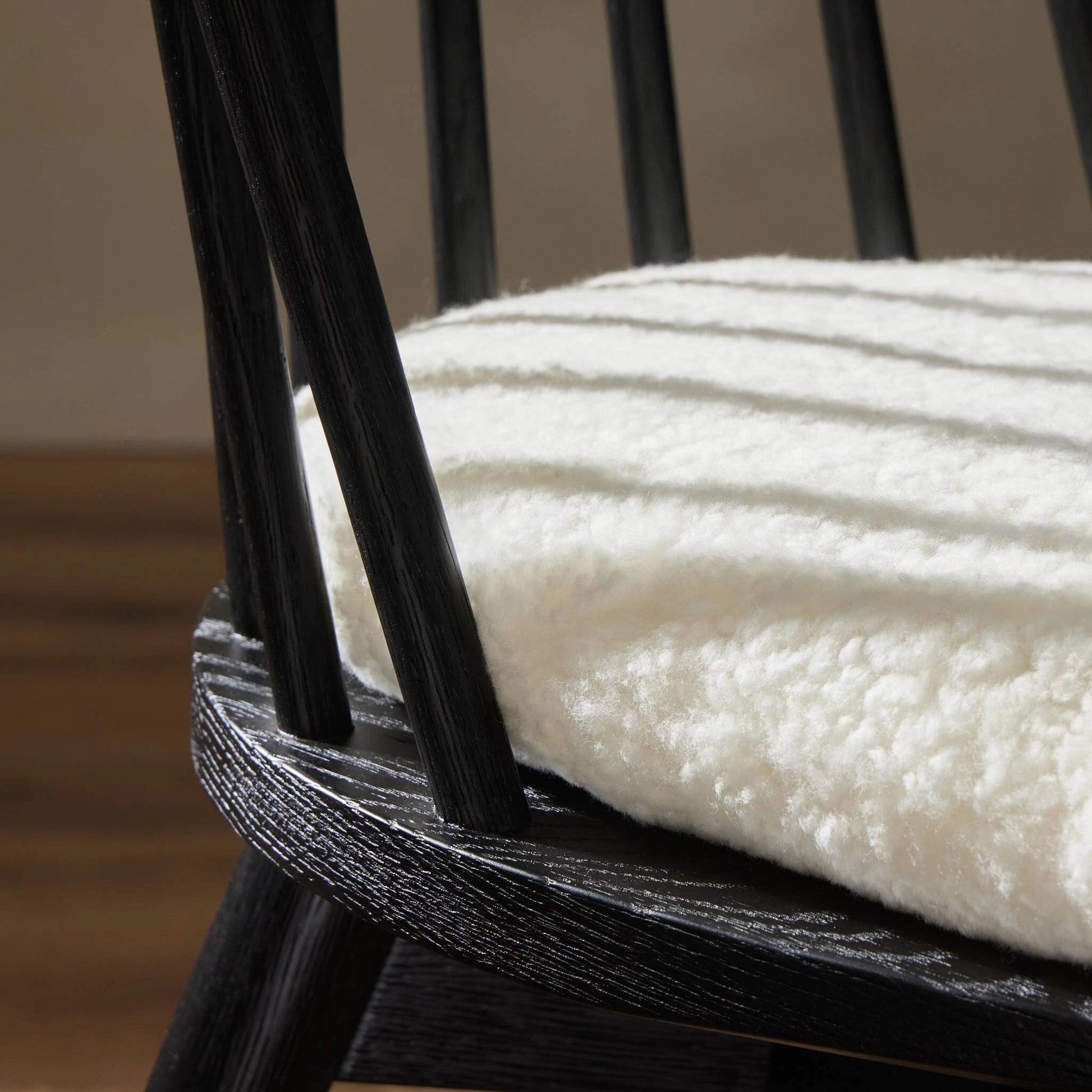 Lewis Swivel Bar Stool by Four Hands. Made from unique in a modern style.