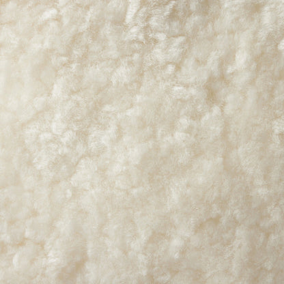 Lewis Swivel Counter Stool by Four Hands. Made from unique in a modern style.