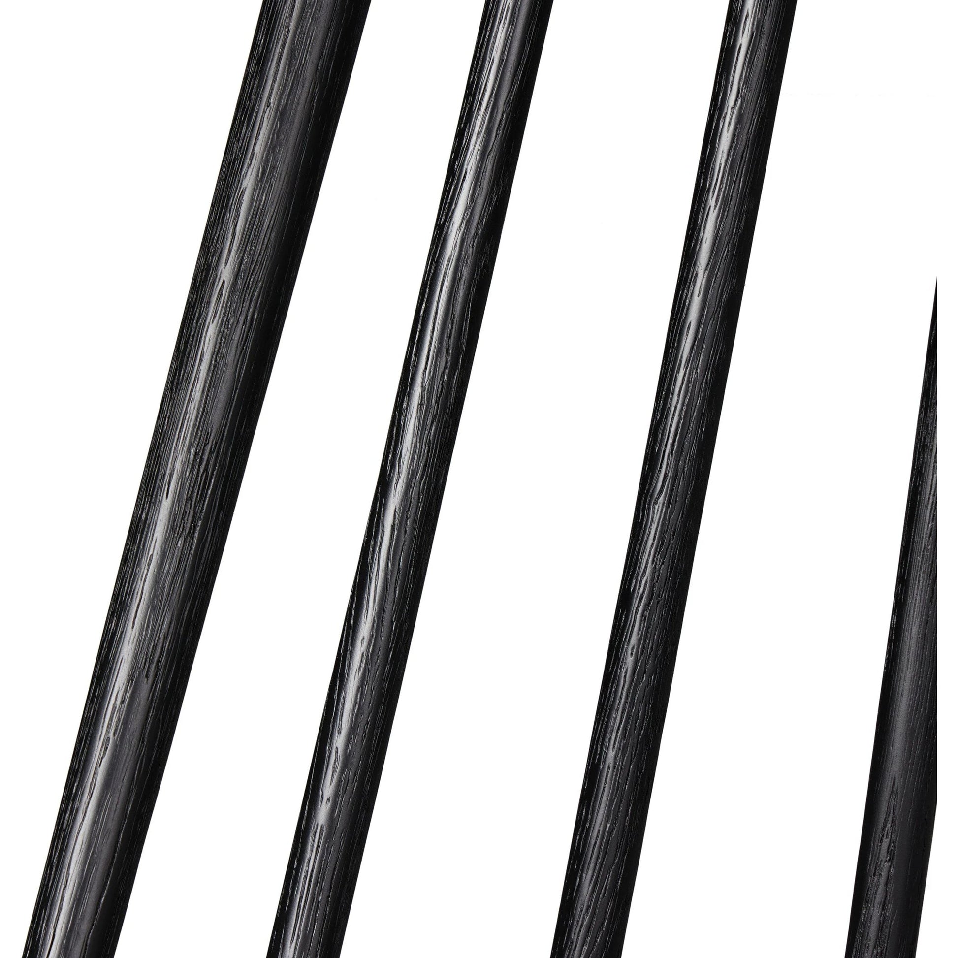 Lewis Swivel Counter Stool by Four Hands. Made from unique in a modern style.