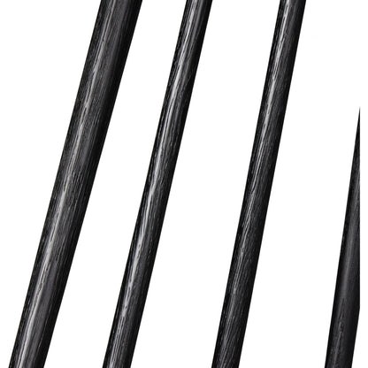 Lewis Swivel Counter Stool by Four Hands. Made from unique in a modern style.