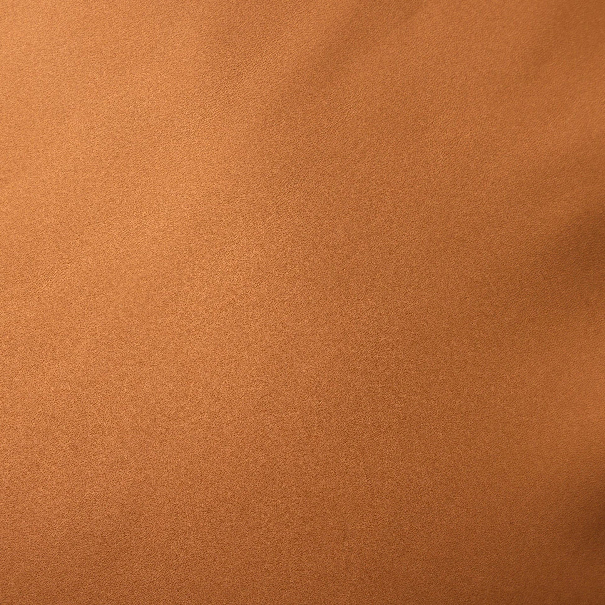 Lewis Swivel Bar Stool by Four Hands. Made from unique in a modern style.