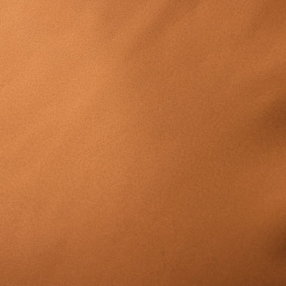 Lewis Swivel Bar Stool by Four Hands. Made from unique in a modern style.