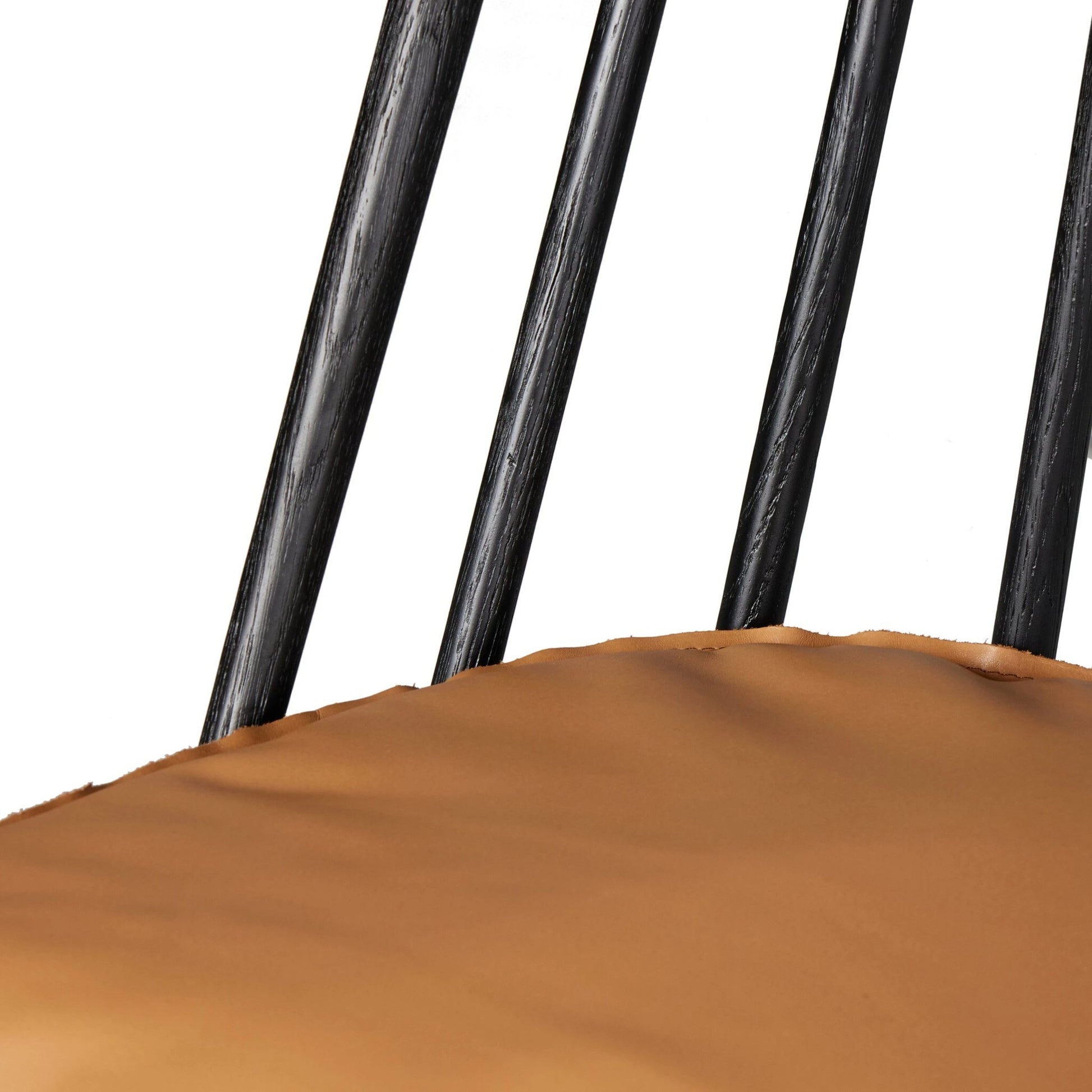 Lewis Swivel Bar Stool by Four Hands. Made from unique in a modern style.