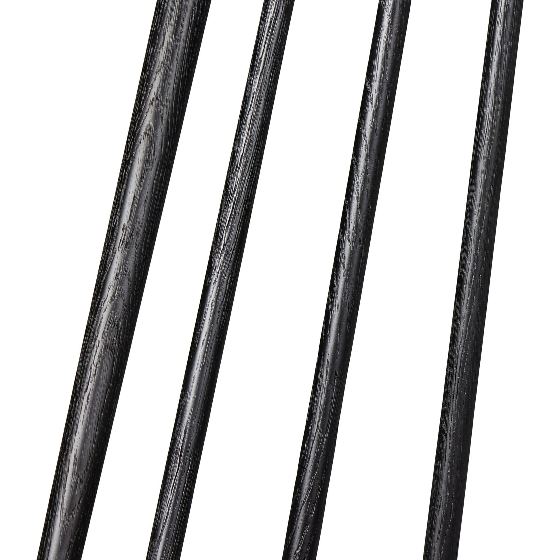 Lewis Swivel Bar Stool by Four Hands. Made from unique in a modern style.