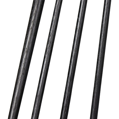 Lewis Swivel Bar Stool by Four Hands. Made from unique in a modern style.