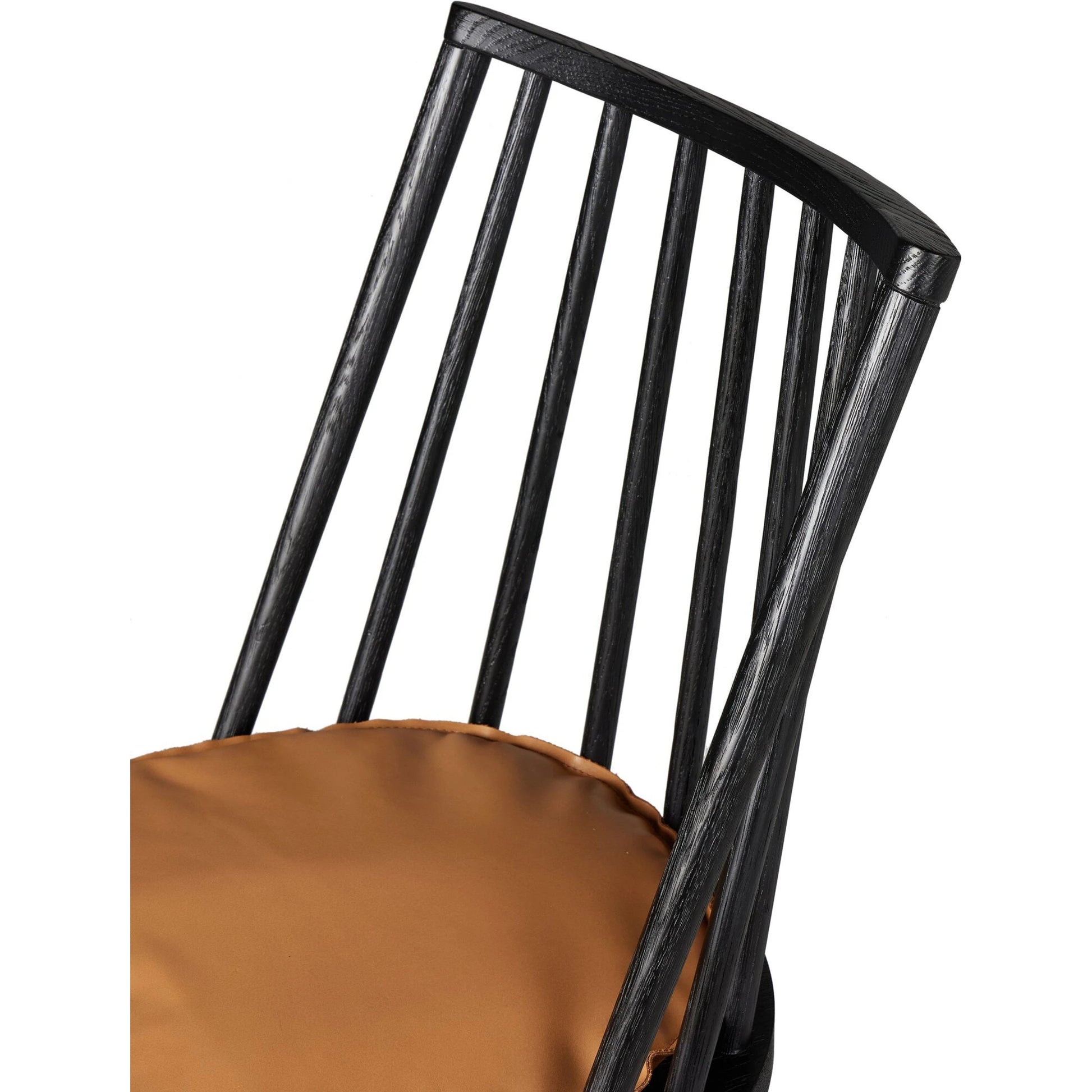 Lewis Swivel Bar Stool by Four Hands. Made from unique in a modern style.